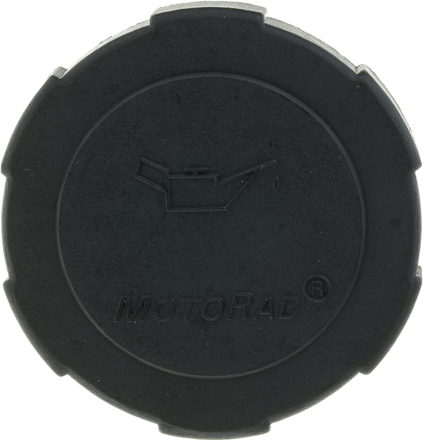 31292-2_TOP_A.jpg