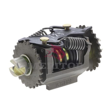 E75750163 photo front 60658