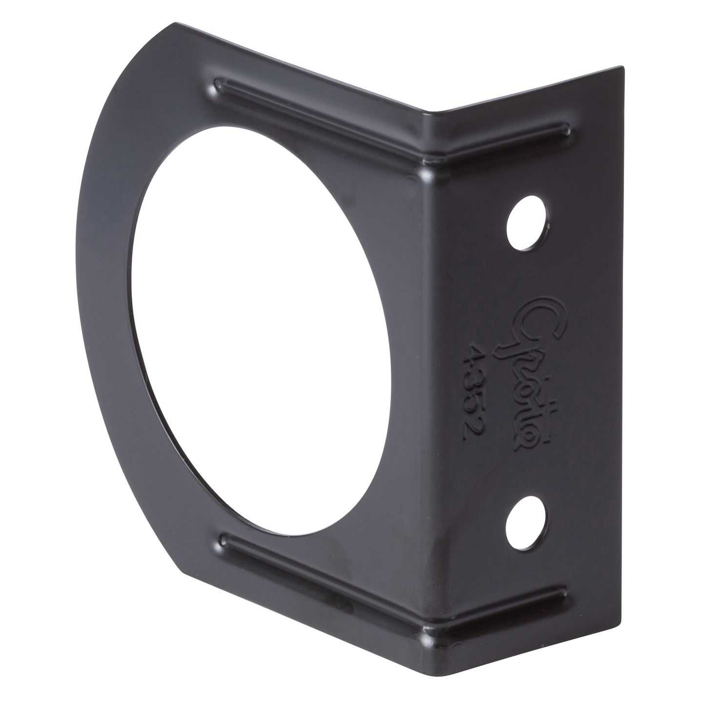 turn-signal-light-bracket-43522.jpg