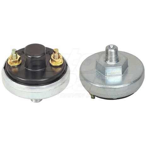 AVBE13240-1