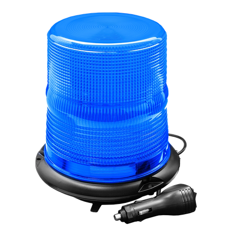 HBE1HVMB TOP ANGLE