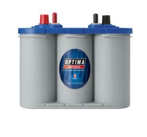 OPT-34M-BT-continental