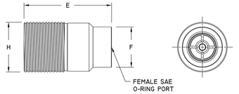 5TV-N-16OF