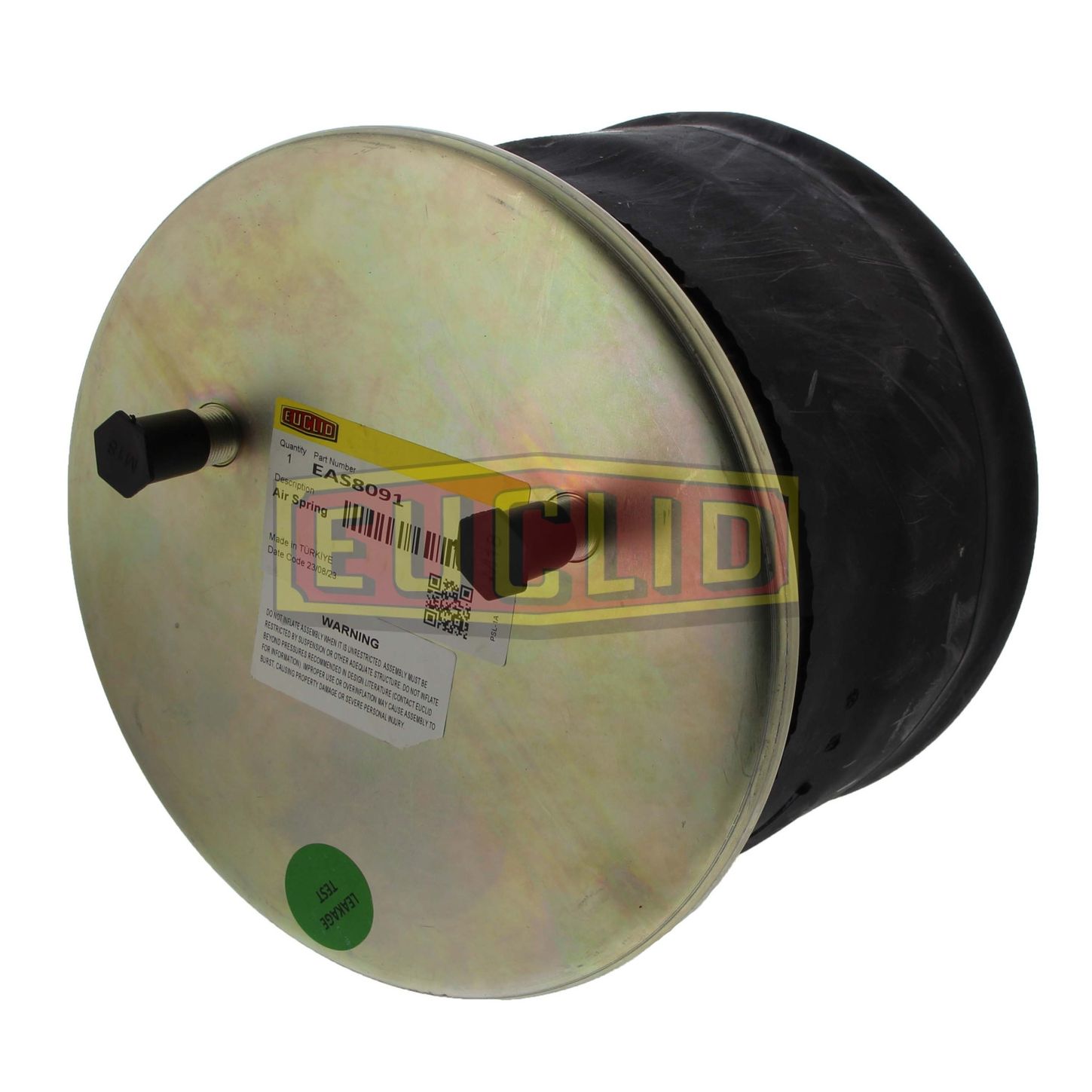 eRiNGo　1125 977-mm CVT Drive Belt | E-Z-GO