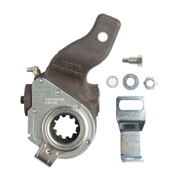 air-brake-automatic-slack-adjuster-40010030.jpg