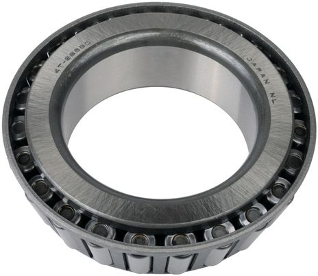 BR28680_2.JPG