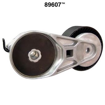 89607BA