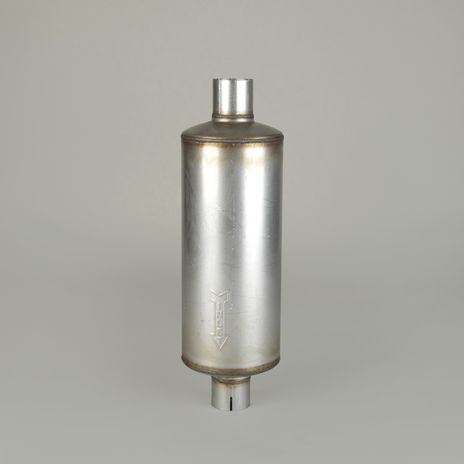 m065071.jpg