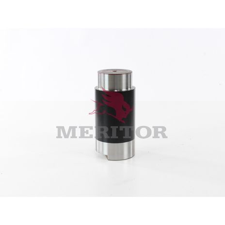 3198Q95 photo front 26969