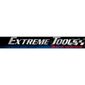 EXTRX552512RCGNBK-X