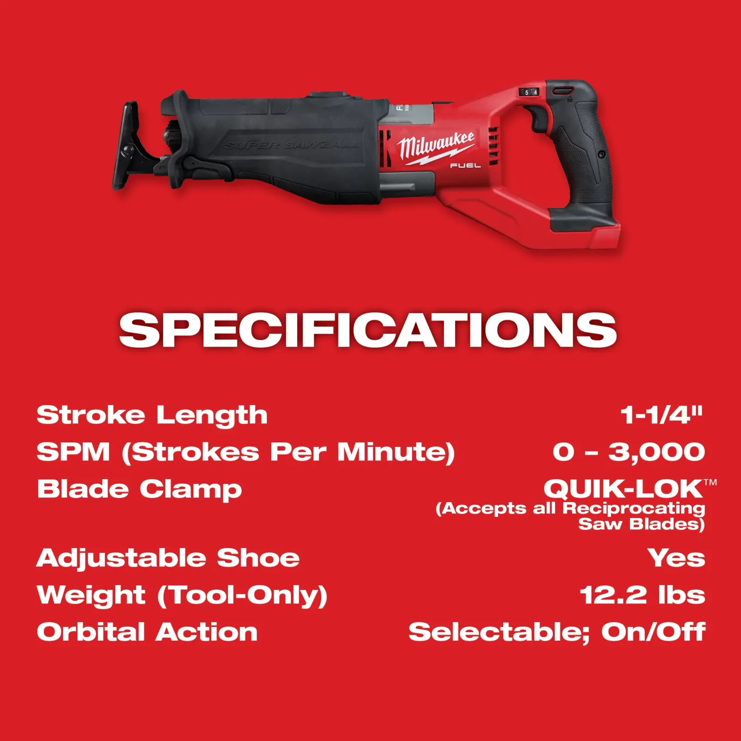 2722 21HD 8