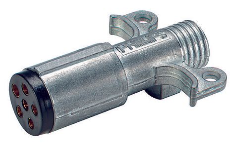 15-610
