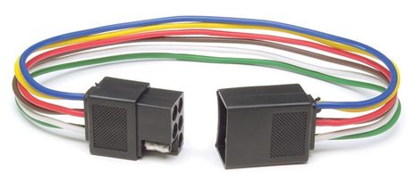 trailer-wiring-harness-connectorimage-82-1028.jpg