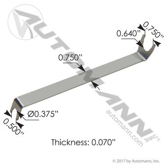 177 PLC1