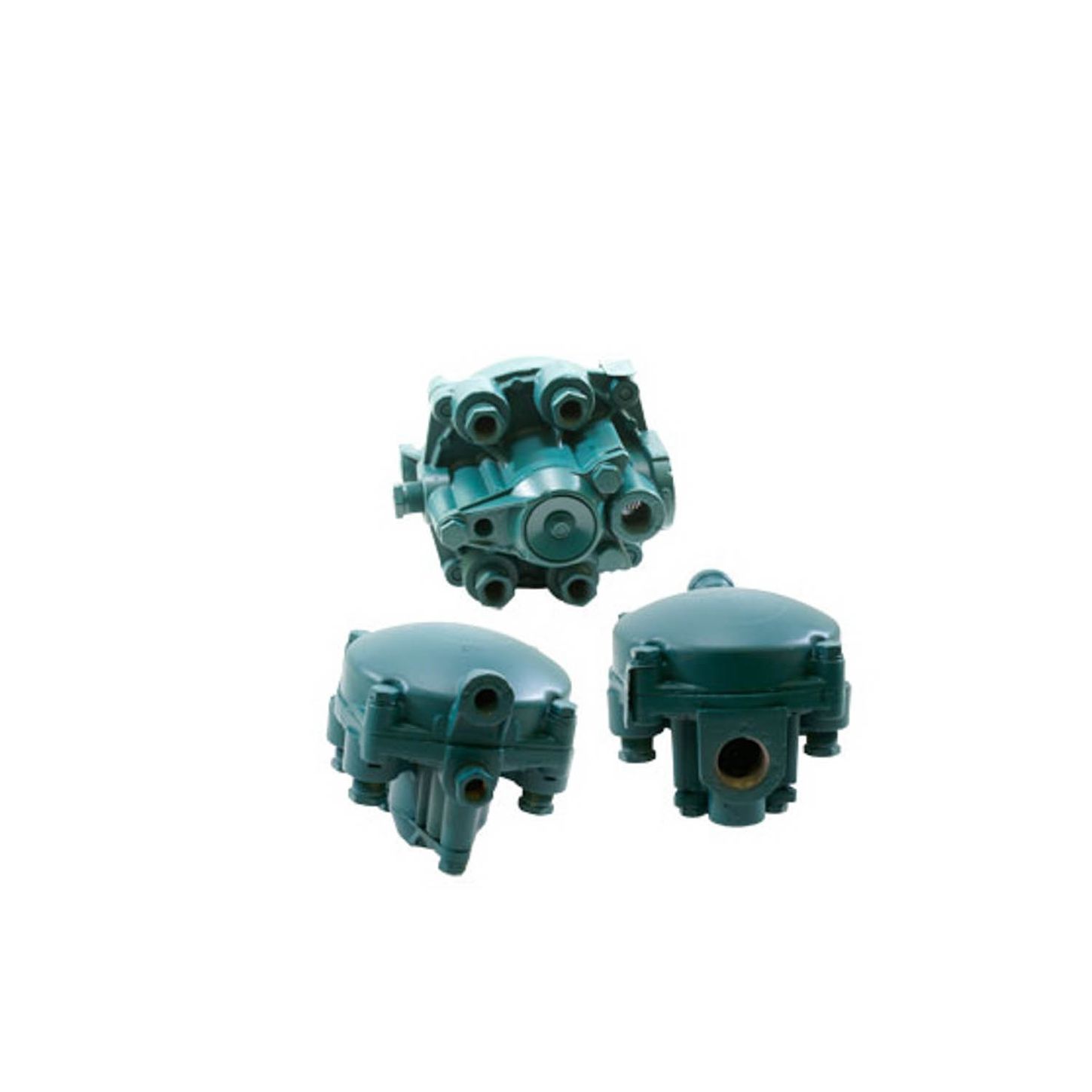 air-brake-emergency-relay-valve-101197RX-101197X.jpg