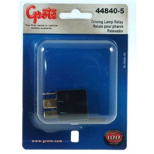 fog-light-relay-44840-5.jpg