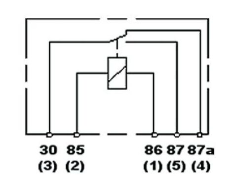 933332011.PT50.jpg
