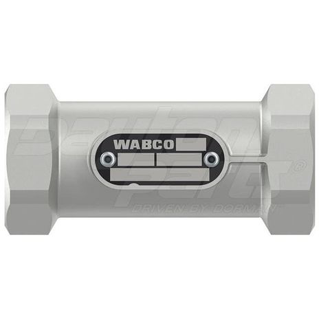 434-014-100-0-3