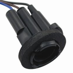 JTT2870F