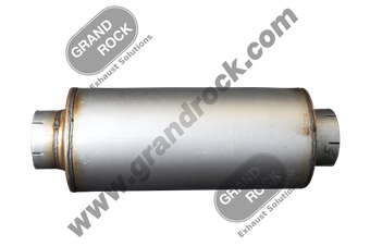 M-595