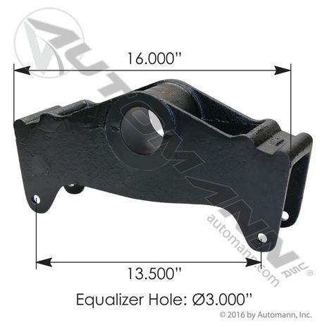 EQ002