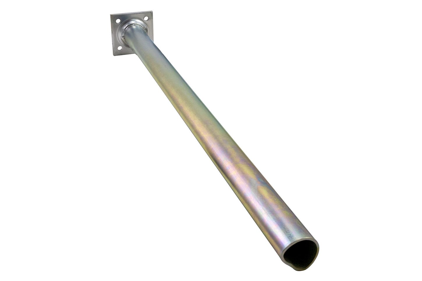 034-01545_zinc_single_angle_1.jpg