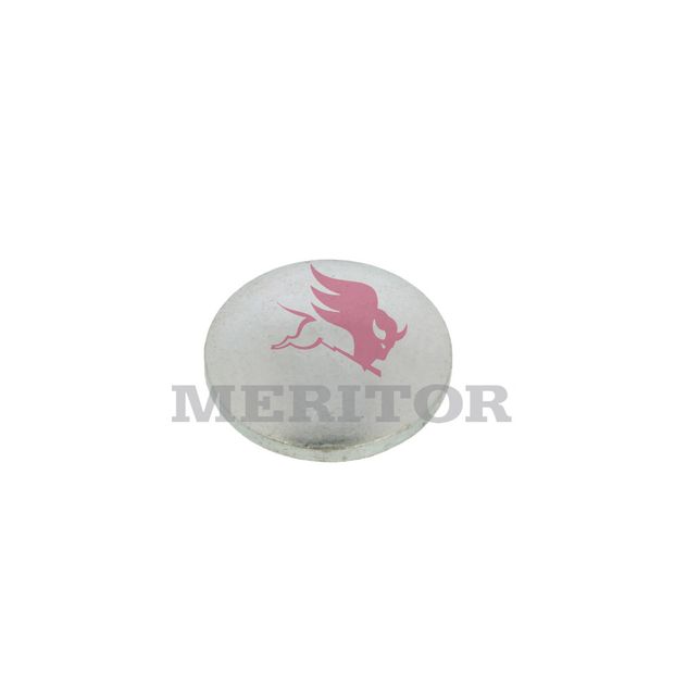 PW216Z photo front 111943