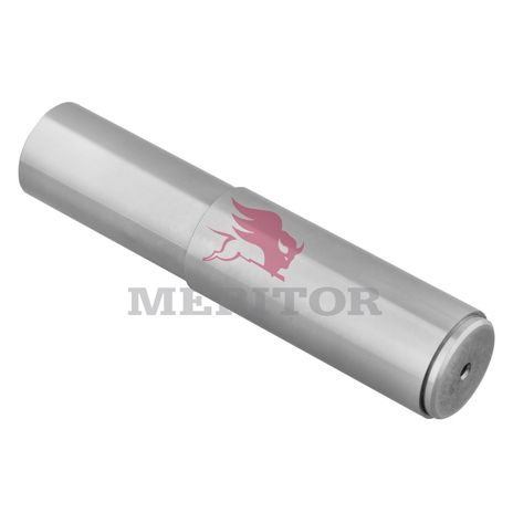 R213006 photo front 114268