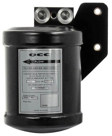 7559G