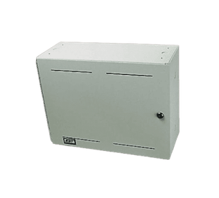 BC-1 8