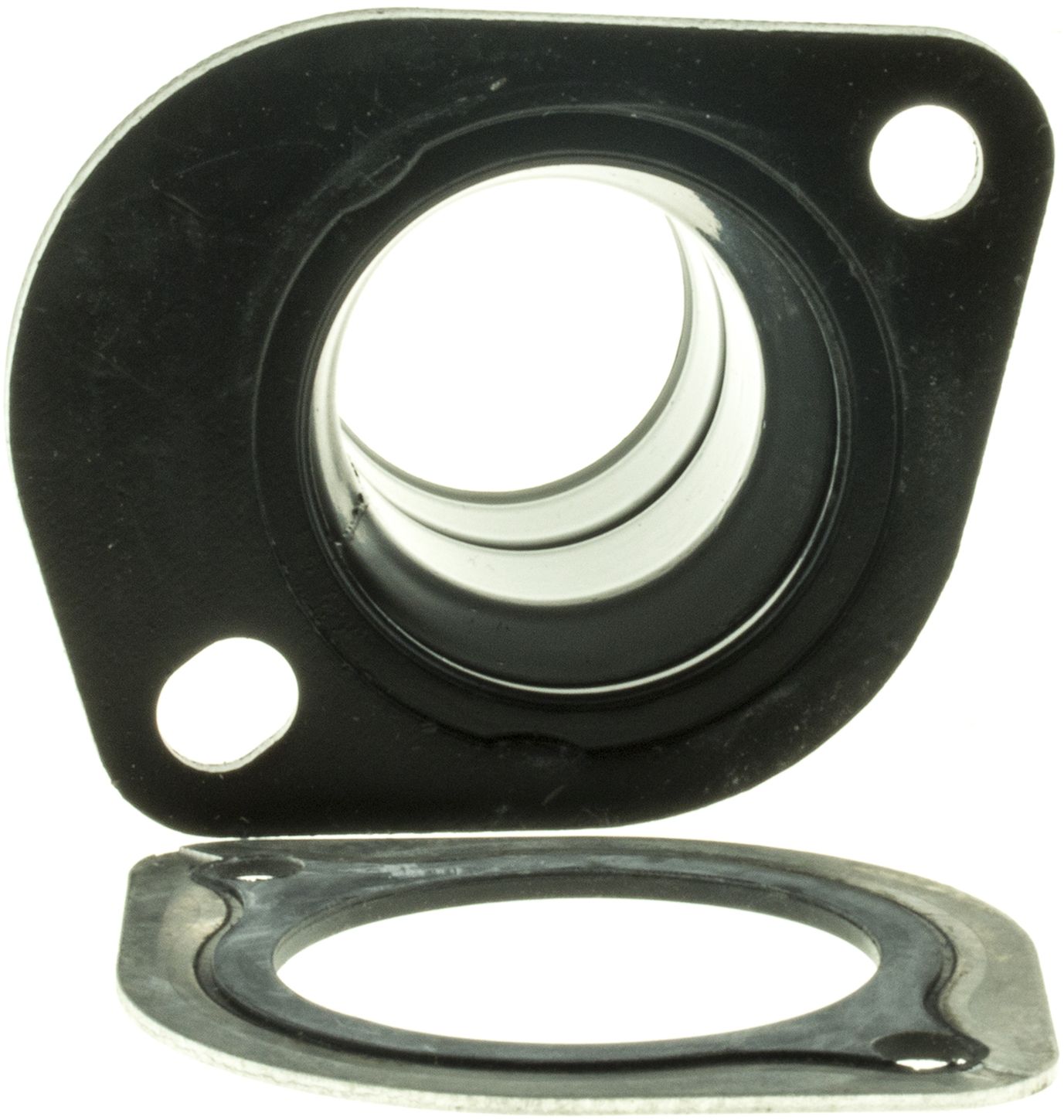 CO34751-3_BOT_A.jpg