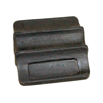 S-20298 v1