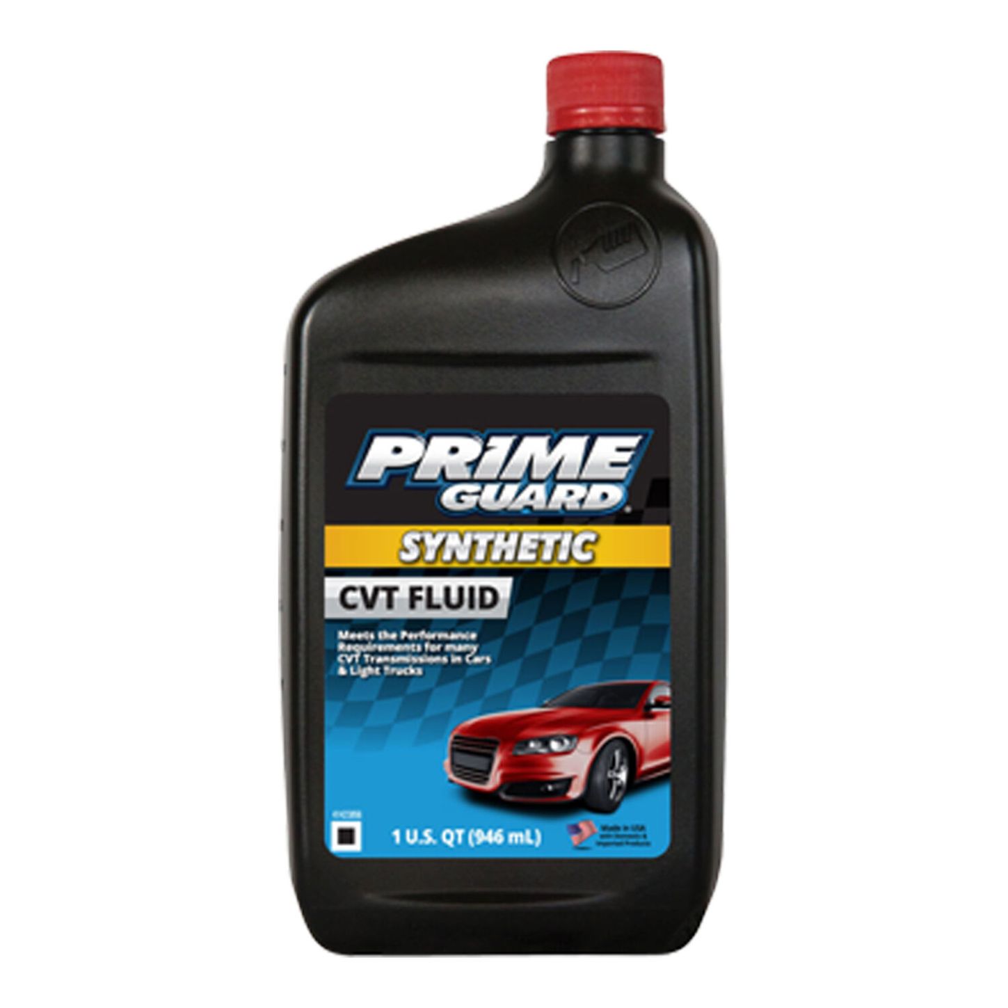 PRIMPGCVT 1