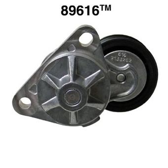 89616BA