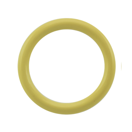 AirSource 0279