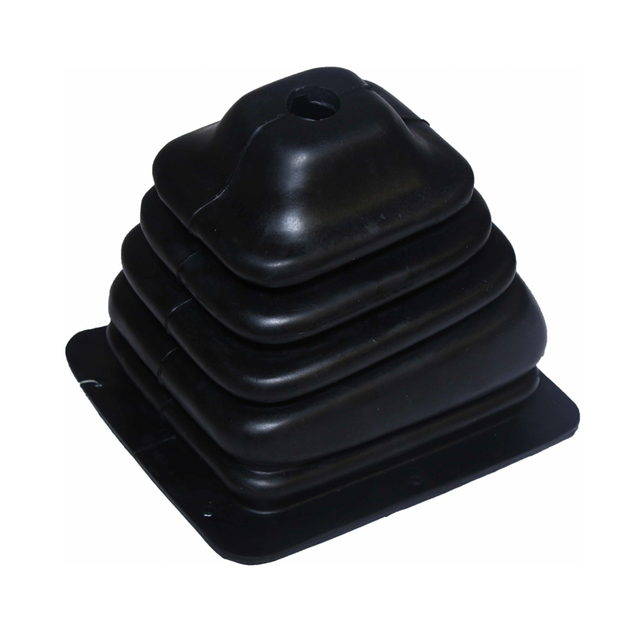 NEWSTAR S-18856 SHIFT BOOT — Great American, Inc.