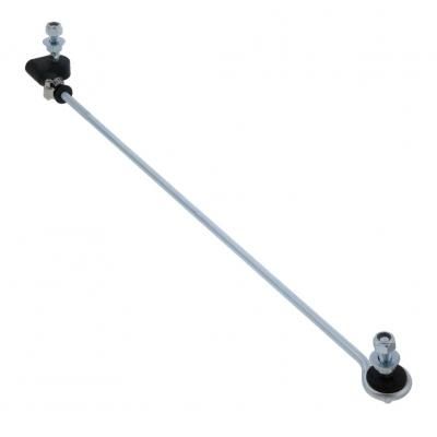 FCR-1575 01