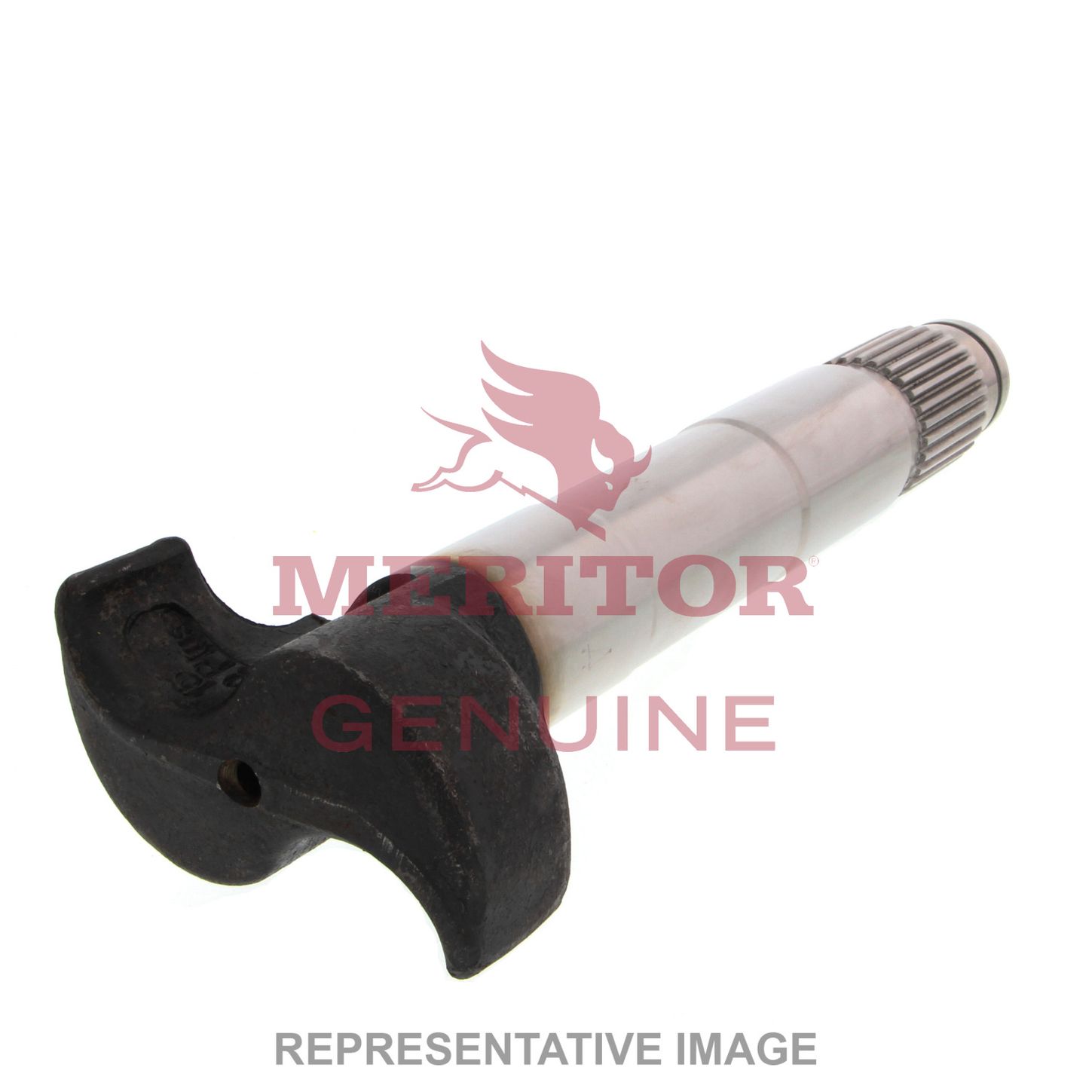 2210U7431F