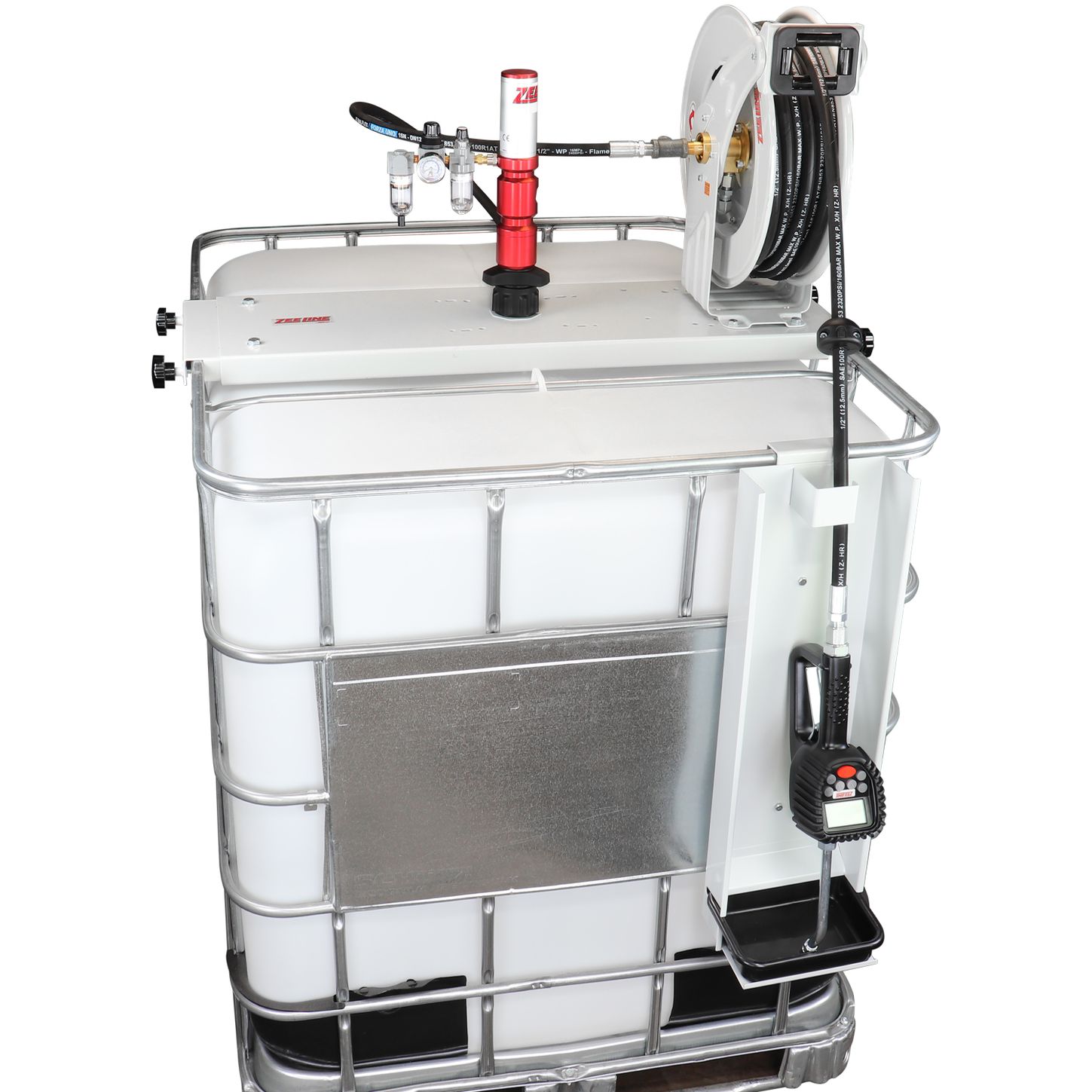 ZE1700PK-IBC-500 1