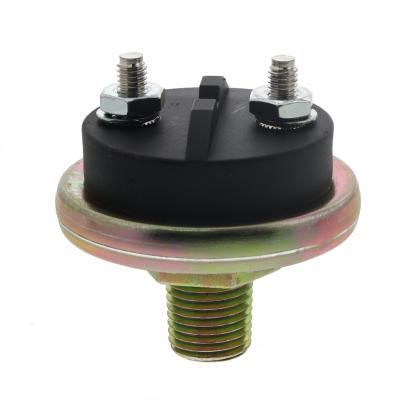EM36050 04
