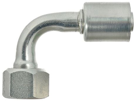 4413S
