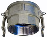 SS304-D100