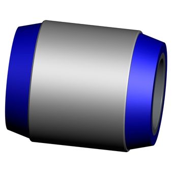 EB34000.jpg