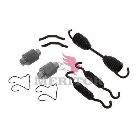 MKT4515UHDK photo front 87310