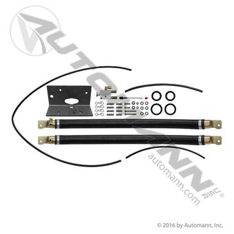 MHT86162