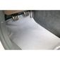 PETFG-P9943-58B