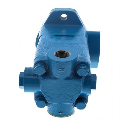 EM39500-001 04
