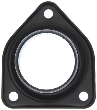 CO34780-2_TOP_A.jpg