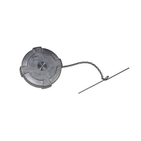 S-17331 v1