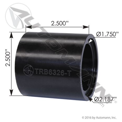 TRB6326-T